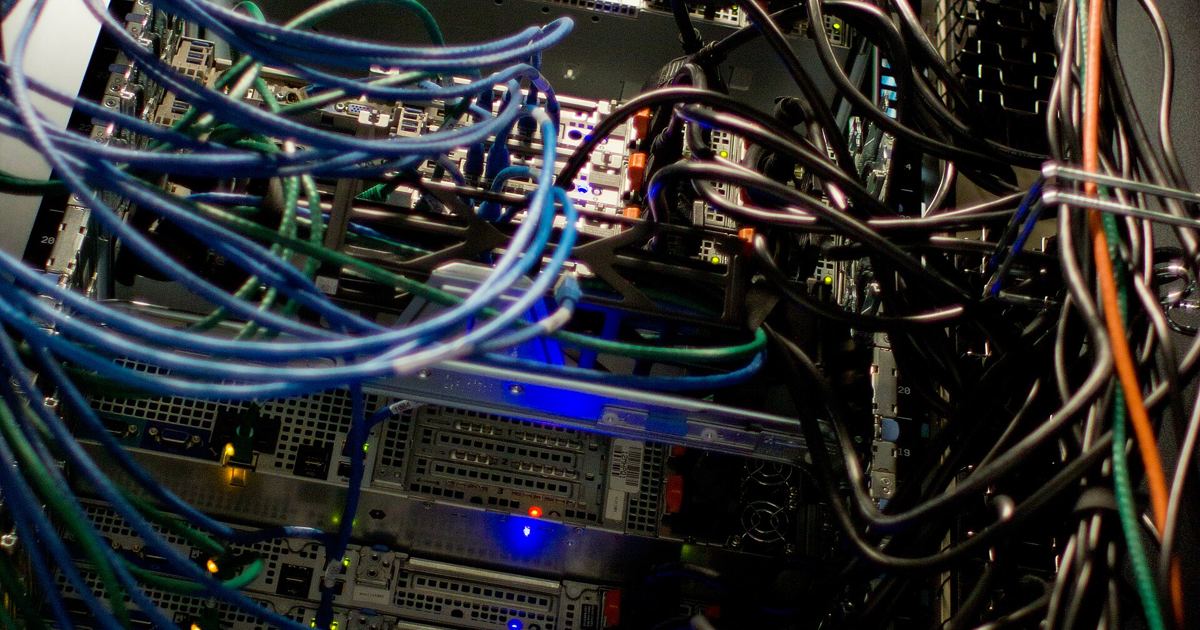 HTTP-01 vs DNS-01 vs TLS-ALPN-01: Which Fits Your Forum?