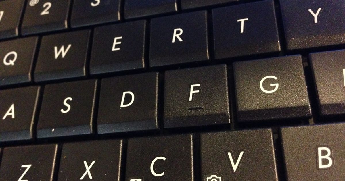 Forum Accessibility: Make Your Community Usable for Everyone
