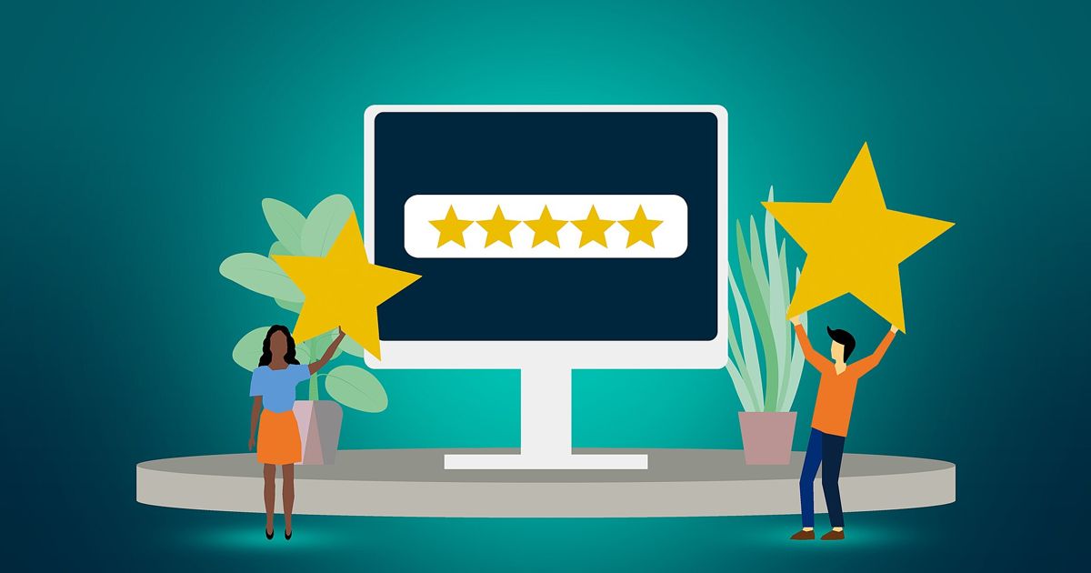 The Consumer Review Fairness Act: Why "No Bad Reviews" Clauses Are Void, and What Forum Owners Can Still Moderate