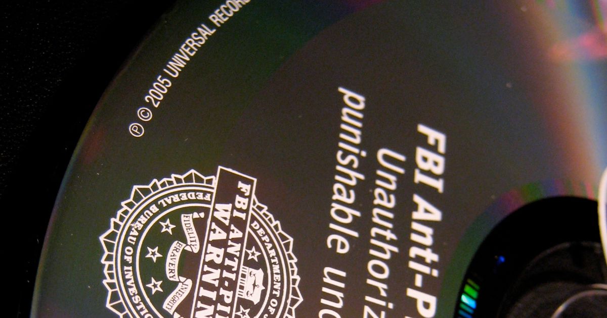 How to Register a DMCA Designated Agent for Your Forum ($6, Renew Every 3 Years)