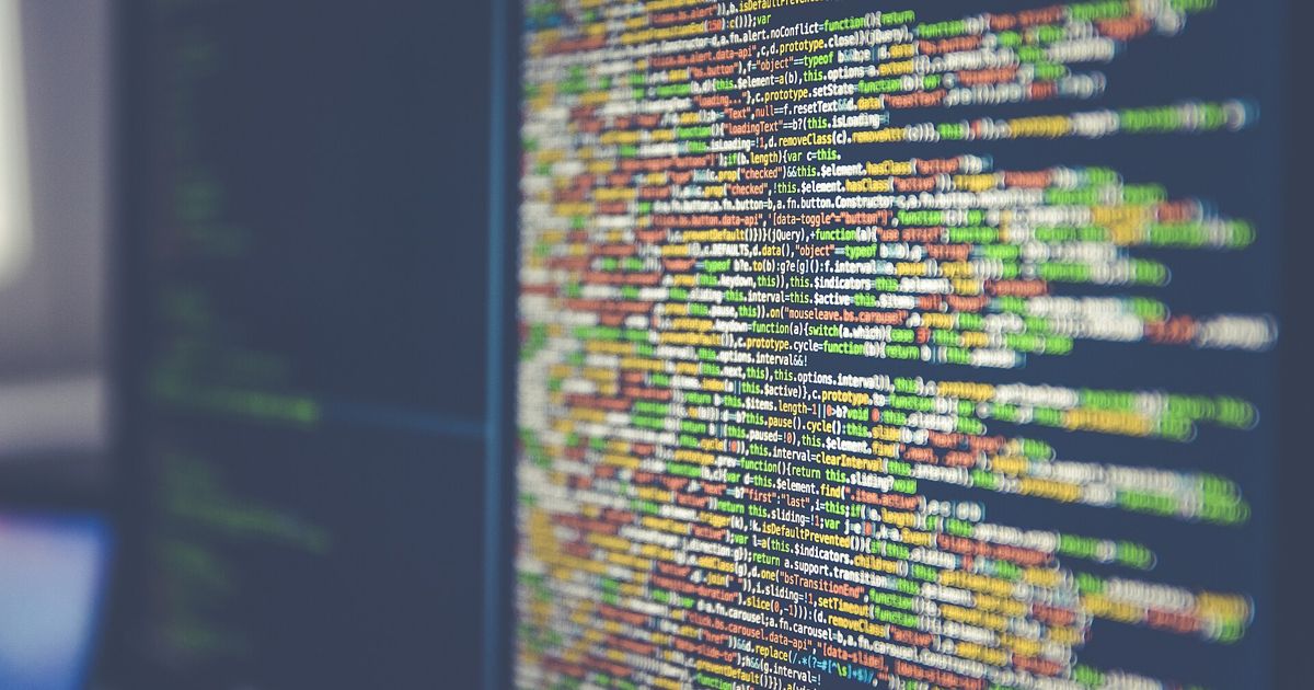 Security Headers for Forums: CSP, HSTS and the Rest, Without Breaking Your Board