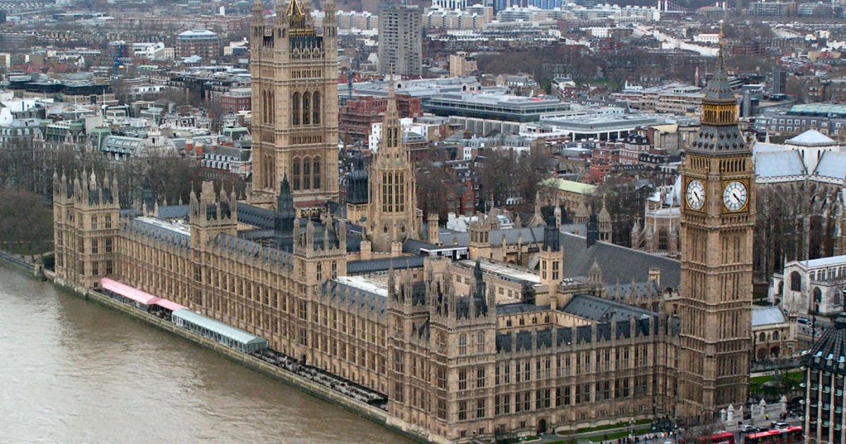 Does the UK Online Safety Act Apply to Your Forum? Section 10 Illegal-Content Duties
