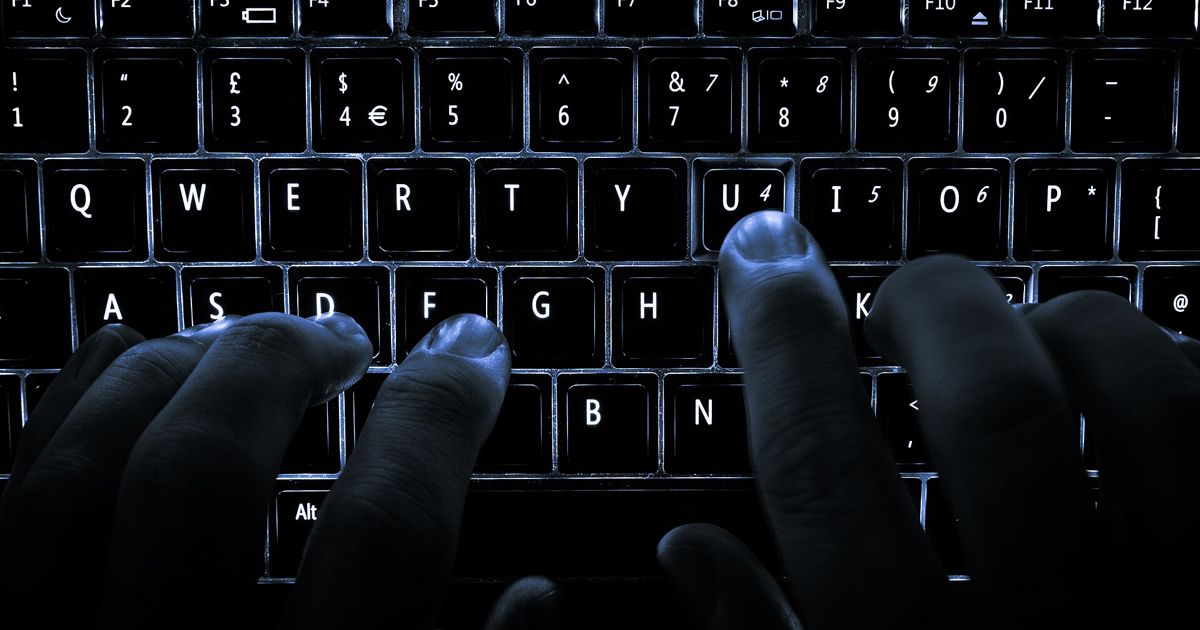 Hosting Product Reviews on Your Forum? What the FTC Review Rule Means for Moderators