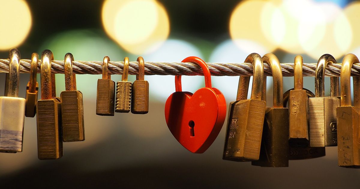 Add a security.txt to Your Forum: The RFC 9116 Format in 10 Minutes